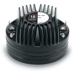 EIGHTEEN SOUND ND1090