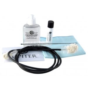 Mantenimiento y Miscelaneos para Vientos