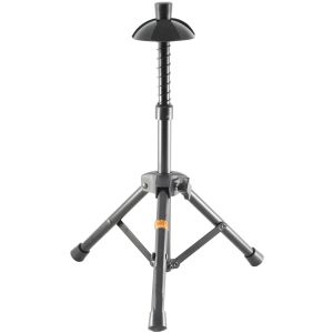 Atriles y Soportes para Vientos