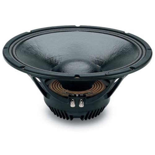 images EIGHTEEN SOUND 15ND93