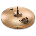 sabian-41402x-14-inch-b8x-hats
