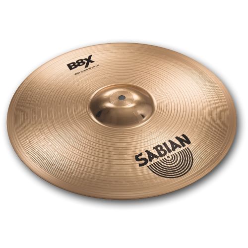 sabian-41606x-16-inch-b8x-thin-crash