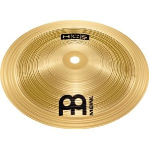 Meinl HCS8B Bell 8"