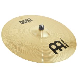 Meinl HCS20R Ride 20"