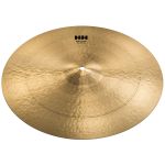 SABIAN 16" HH THIN CRASH Mod. 11606