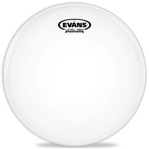 EVANS® G1 Coated