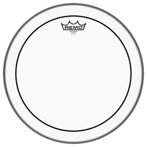 REMO® Pinstripe Clear