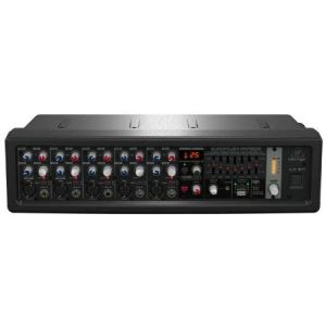 BEHRINGER® PMP550M