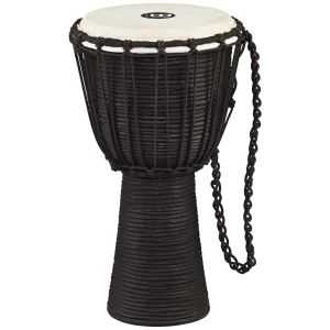 Meinl HDJ3-M