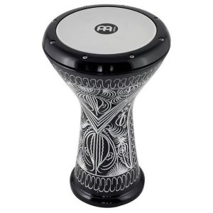 Percusiones Étnicas