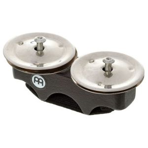 Meinl FJS1S-BK
