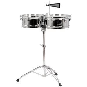 Timbales