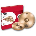 sabian-45011x-b8x-first-pack-14
