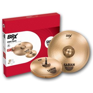 sabian-45011x-b8x-first-pack-14