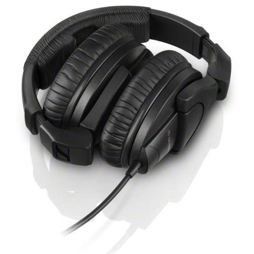 SENNHEISER HD 280 PRO