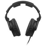 SENNHEISER HD 280 PRO