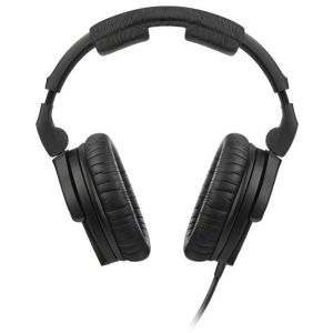 SENNHEISER HD 280 PRO