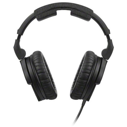 SENNHEISER HD 280 PRO
