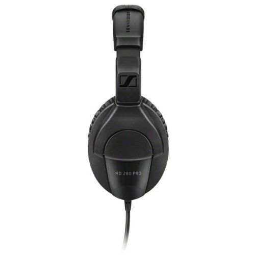 SENNHEISER HD 280 PRO