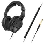 SENNHEISER HD 280 PRO