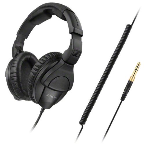 SENNHEISER HD 280 PRO