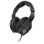 SENNHEISER HD 280 PRO