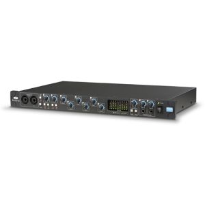 FOCUSRITE SAFFIRE PRO 40