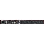 FOCUSRITE Scarlett 18i20