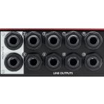 FOCUSRITE Scarlett 18i20