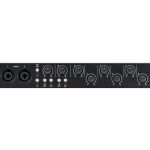 FOCUSRITE Scarlett 18i20