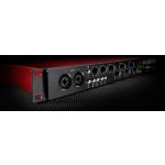 FOCUSRITE Scarlett 18i20