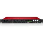 FOCUSRITE Scarlett 18i20