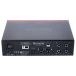 FOCUSRITE Clarett 2Pre