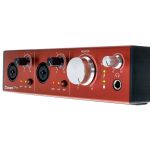 FOCUSRITE Clarett 2Pre