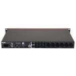 FOCUSRITE Clarett 8Pre