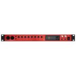 FOCUSRITE Clarett 8Pre