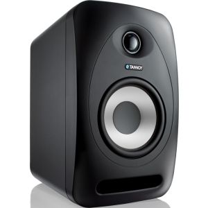 TANNOY REVEAL 502