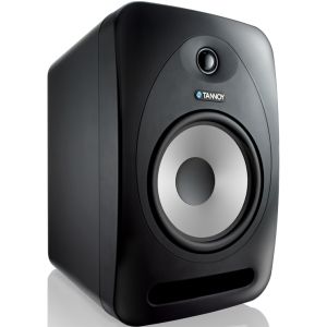 TANNOY REVEAL 802