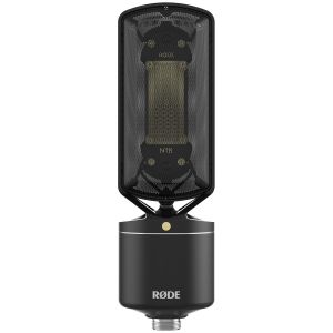 Rode NTR