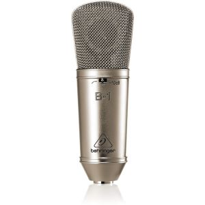 Behringer B-1