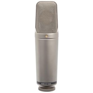 Rode NT1000