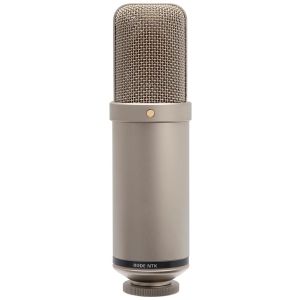 Rode NTK