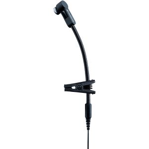 Sennheiser e908B