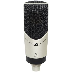 Sennheiser MK4