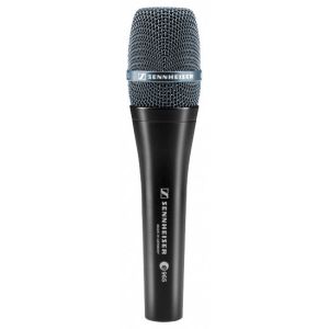 Sennheiser e965