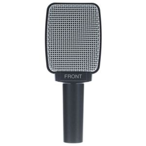 Sennheiser e609 SILVER