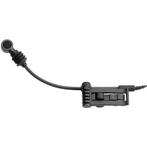 Sennheiser e608