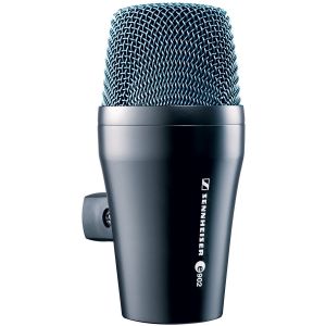 Sennheiser e902