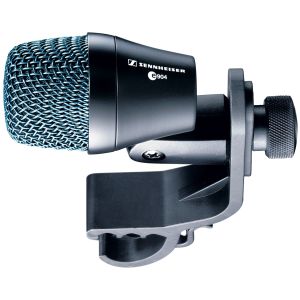 Sennheiser e904