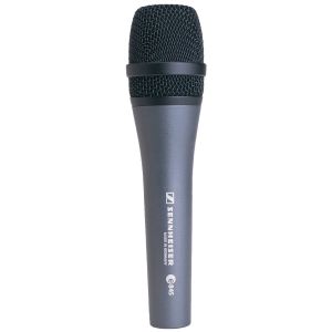 Sennheiser e845